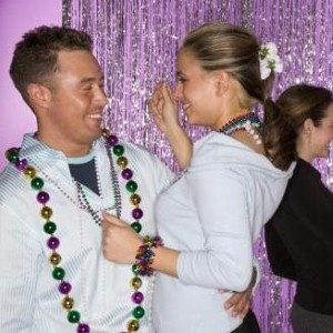 Jive dancing event generates cash for brave soldiers