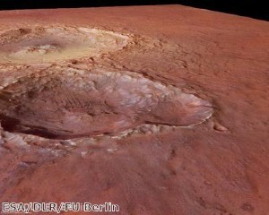 78,000 people apply to live on Mars