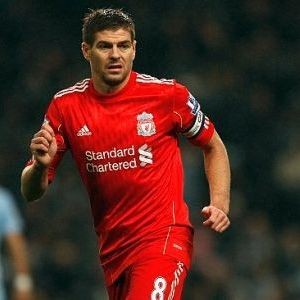 Liverpool FC shirts raise £21k for RBL