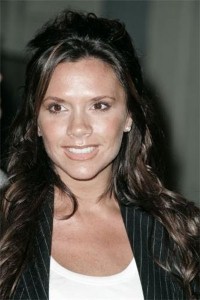 London fashion event aims to support armed forces