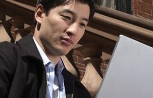 Make sure online profiles ‘are error free’