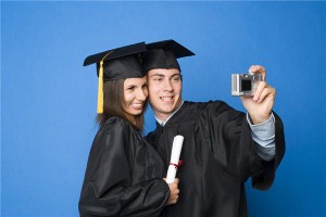 Make Your Online Dating Profile Stand Out Forces Penpals