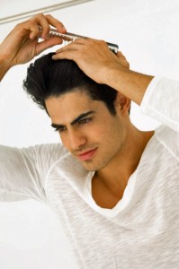 Internet dating – looks matter