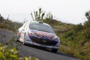 Mammoth rally for Help for Heroes