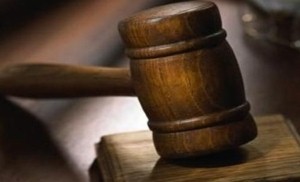 Man bites neighbour’s penis after stereo row