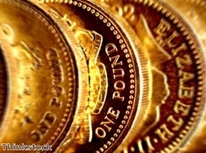 Man carries out whacky sprout challenge to help charity