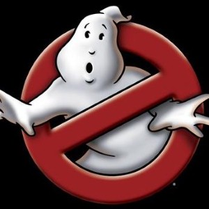 Man rebuilds Ghostbusters car