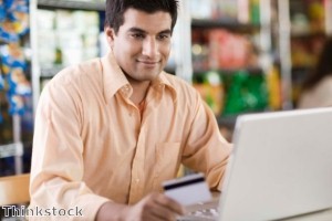 Online dating ‘is finally acceptable’