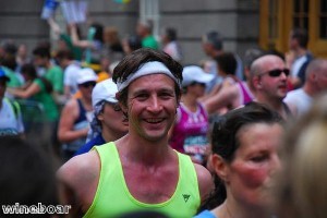 £50 million raised for Help for Heroes in two years