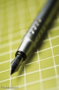 Married penpals celebrate 70 years together