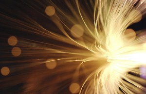 Martha Lane Fox: New media is mainstream