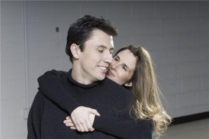 Online dating could open new doors for singletons