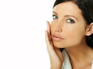 Men more concerned with looks than status?