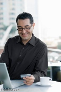 Don’t be an online dating stereotype