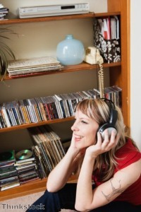 Midge Ure endorses Help for Heroes single