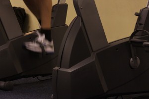 Military personnel to cycle 6,000 km for charity