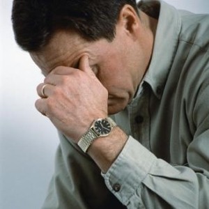 Mind gets £300k funding to tackle PTSD