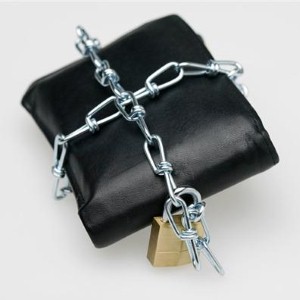 Money management skills ‘an attractive quality’