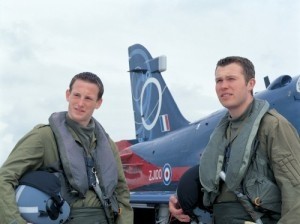 New aircraft ‘completes first Afghanistan mission’