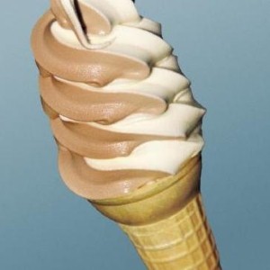 New ice cream flavour to raise cash for H4H