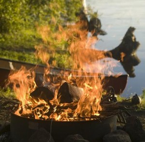 New ‘scorching’ version of football unveiled