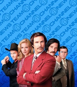 Newscaster says ‘I Love Lamp’ on live TV