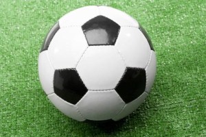 Norwich football tournament raises cash for H4H