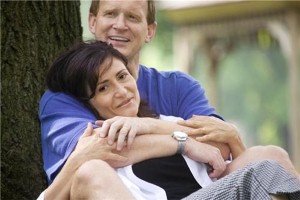 Older people ‘can enjoy online dating’