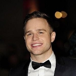Olly Murs: Always be chivalrous with ladies