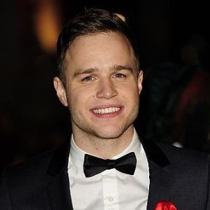Olly Murs likes ‘to keep dating private’