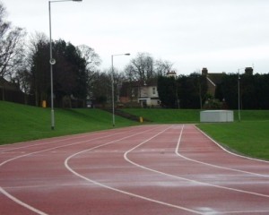 OAP athlete could be stripped of titles over age error