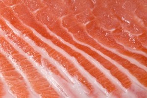 Store re-sells meat found down thief’s pants