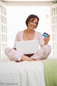 Online dating ‘has become the norm’