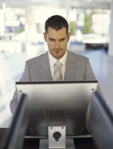 Online daters ‘can learn a lot about someone before meeting them’