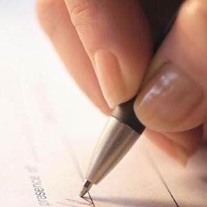 Online daters ‘must avoid spelling mistakes’