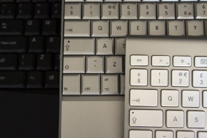 Online dating brings animal lovers together