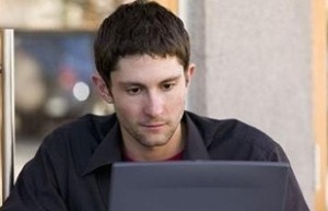 Online dating ‘can be complex’