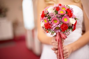 Online dating ‘can lead to marriage’