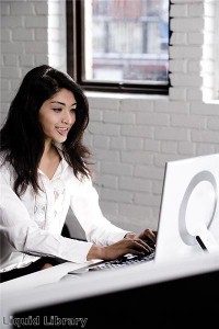 Online dating ‘does work’