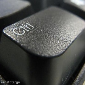 Online dating ‘encourages honesty’