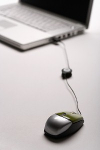 Online dating ‘is a straightforward method’