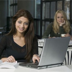 Online dating ‘is an easy task’