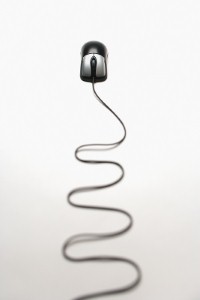 Online dating is fantastic, says expert