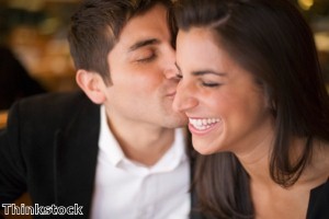 Online dating ‘is good practice’