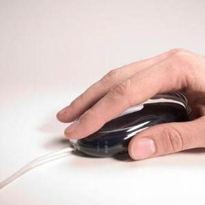 Online dating ‘is more mainstream than people think’