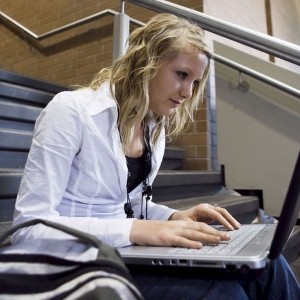 Online dating is proving to be ‘increasingly popular’