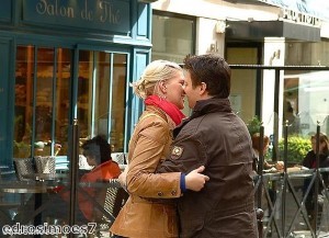 Online dating ‘is very popular’