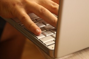 Online dating ‘is widely accepted’