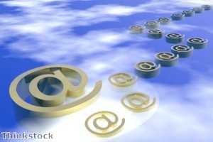 Online dating ‘lets you pinpoint characteristics’