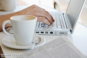 Online dating messages ‘should not be too short’